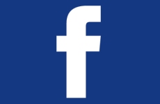 La pagina facebook